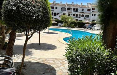 Casa Coral - Photo 3