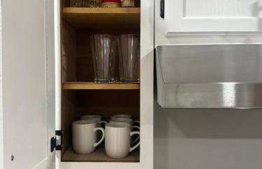 Traveler Stay PLUS - Foto 29