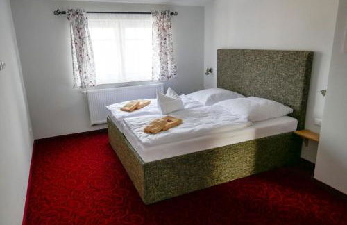 Ferienhof Radlerslust - Foto 49