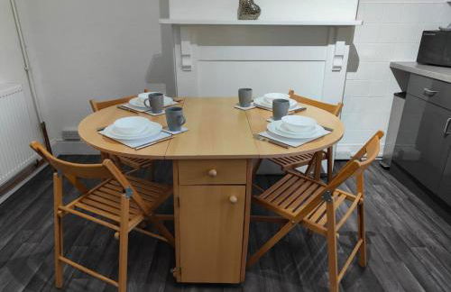 The Warren - Foto 13