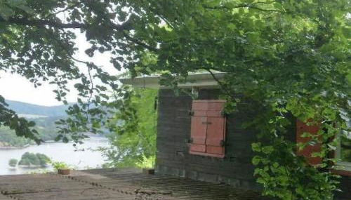 Holiday Home Ederseeblick in Bringhausen am Edersee by Interhome - Foto 4