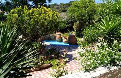 Ideal Place for Family Near the Beach With Garden - Foto 40