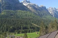 Nido di Gigi - Photo 9