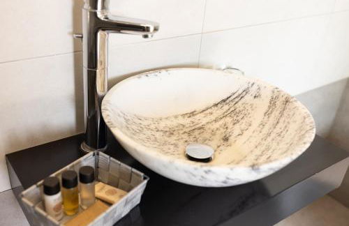 Agriturismo La Torretta - Foto 33