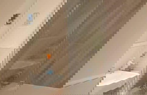 Comfy 2 Bedroom Apartment Near Edinburgh City Centre - Foto 15