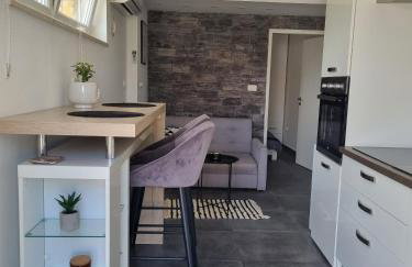 Apartman Gržetić - Foto 73