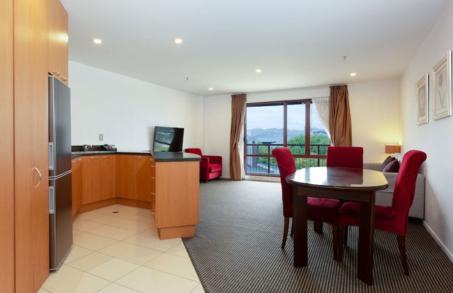 Fino Hotel and Suites - Foto 46