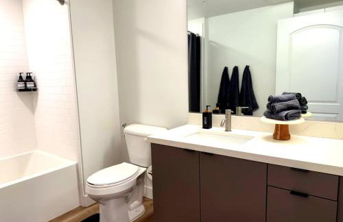 Luxury Haven 10 Min From Disneyland With Pool & GYM - Foto 53