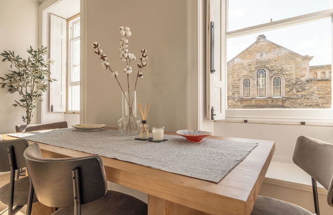 Hitchmans Mews - 2BD in Chipping Norton - Foto 70