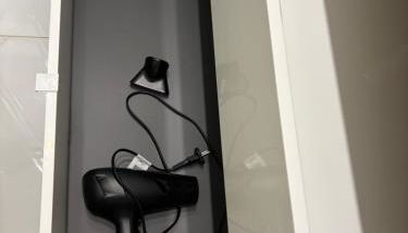 Rome s finest - Foto 4