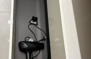 Rome s finest - Foto 4