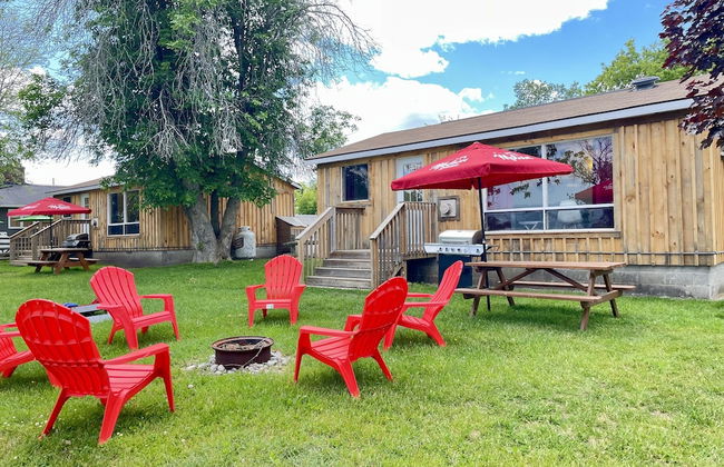 Catch More Resort - Foto 75