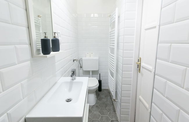 Sparkling Ernesto II - Foto 13