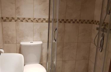 yew tree cottage - Foto 6