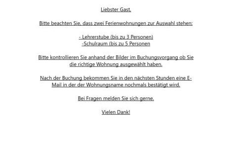 Villa Nordic - Foto 55