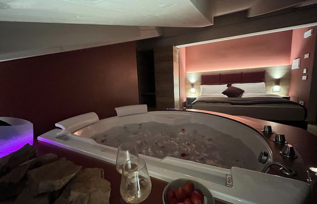 Le Rocce Val di Non - Quality Room & Breakfast - Foto 17