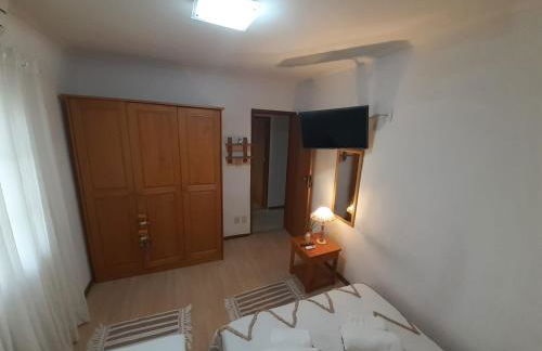 Aldeia Maravista - Foto 29