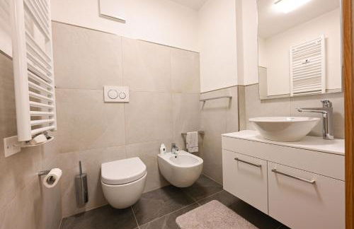 Casa al Parco Deluxe - Foto 15