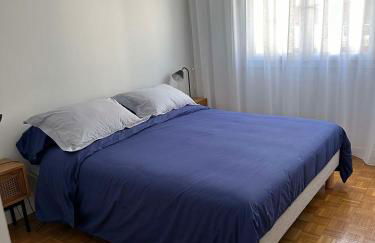 Bel appartement et place de parking au coeur d'Annecy - Photo 6