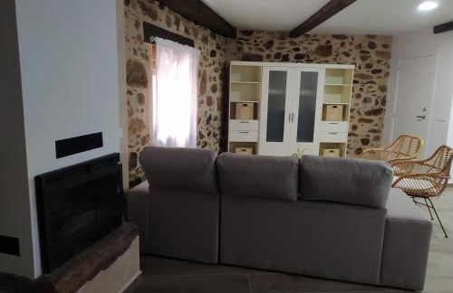 Apartamento turístico Qué será, será - Foto 6