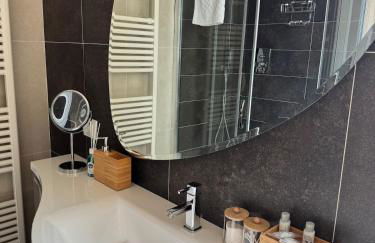 Marconi 10 - Vivi Firenze come un fiorentino - Foto 16