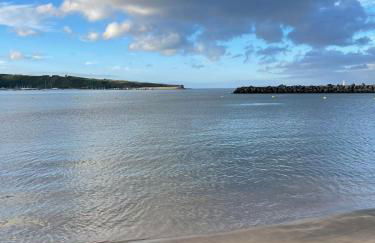 Apartamento Tronqueiras - Photo 41