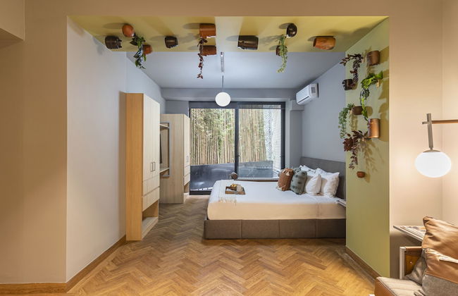 Casa Londres by Kukun - Foto 79