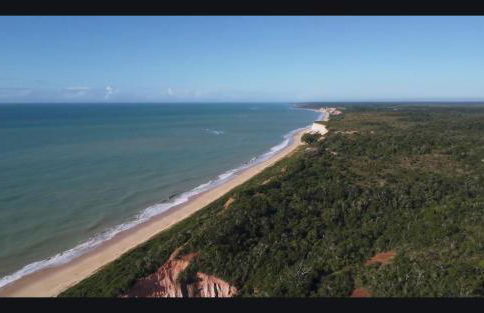 Casas Pitinga - Foto 51