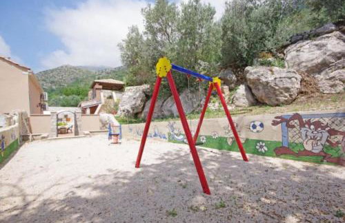 Luxury Panorama Villa Dia - Foto 78