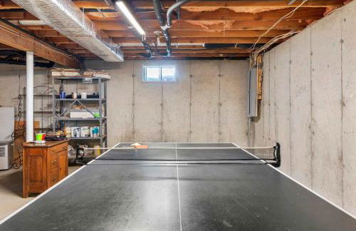 Great Location Outdoor Space Dog Friendly - Foto 27