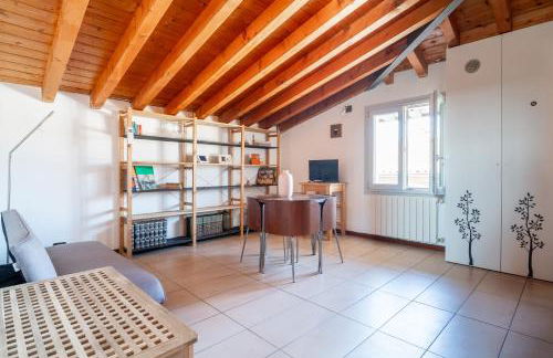 TAKE OFF Airport House - Foto 35