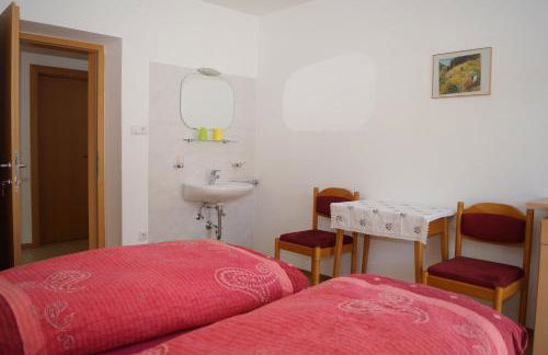 Appartment Felder Erika - Photo 20