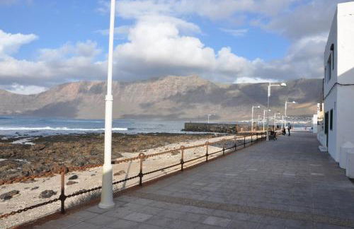 Acogedor apartamento en la playa - Foto 52