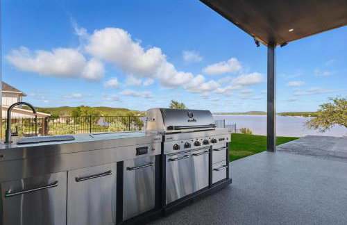 AP Lodge at PK - Foto 7