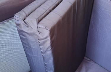 Les pivoines au calme 15min du zoo - Foto 29