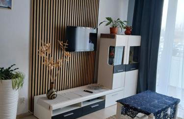 Nocleg u Kasi nad Morzem Trójmiasto - Foto 6