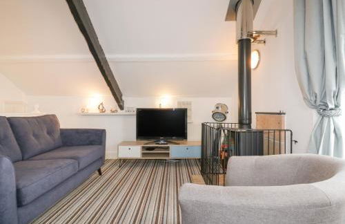 The Blue House - Foto 7