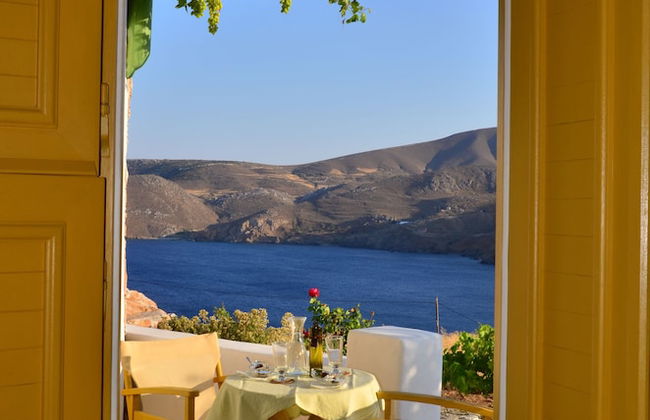 Kalderimi - Photo 28