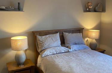 Casa Mariposa - Los Alcázares Bungalow - Foto 12