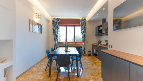 "Maiori" Cozy 3 Bedroom, 3 Bathroom House in the Heart of Maiori - Foto 5