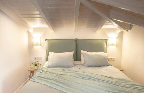 MAISON - ELEA - Photo 56