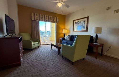 2BED 2BATH near Disney PiratePool Spa Balcony - Foto 14