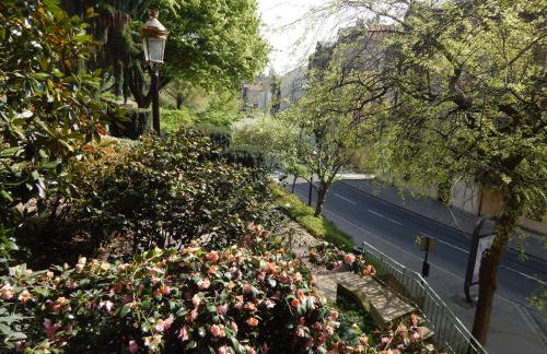 L'appart des Tanneurs - Foto 16