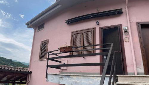 Residence il Mulino - Foto 4