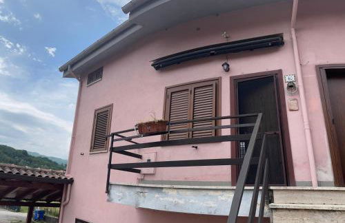 Residence il Mulino - Foto 4