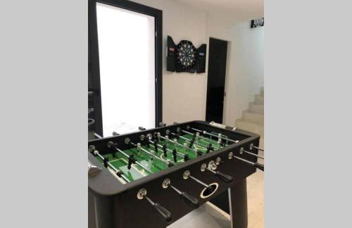 Villa Natura 5 - Foto 26