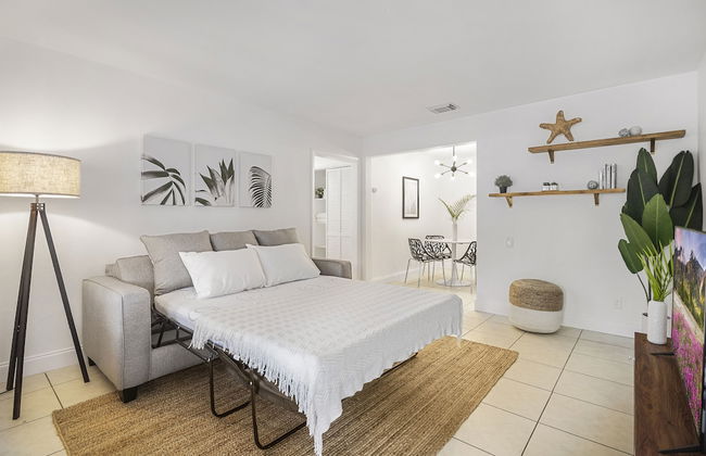 Alani Bay Premium Condos - Foto 16