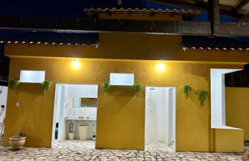 Casa de Férias para sua Família e seu Pet! - Foto 12