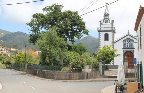 OurMadeira - SeaView Apartment - Foto 9