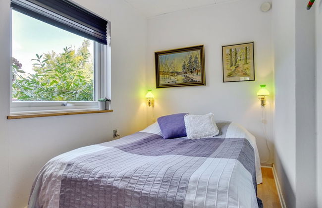 "Hattie" - 100m from the sea - Foto 11